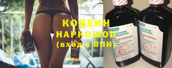 экстази Бородино