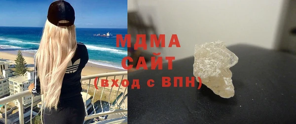 дживик Бронницы