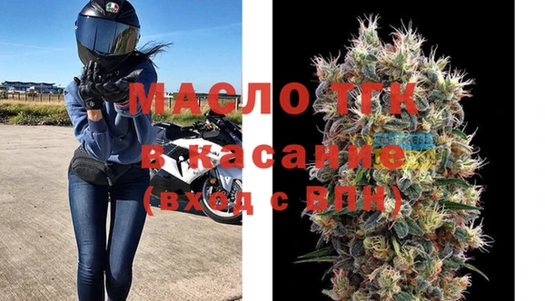 дживик Бронницы