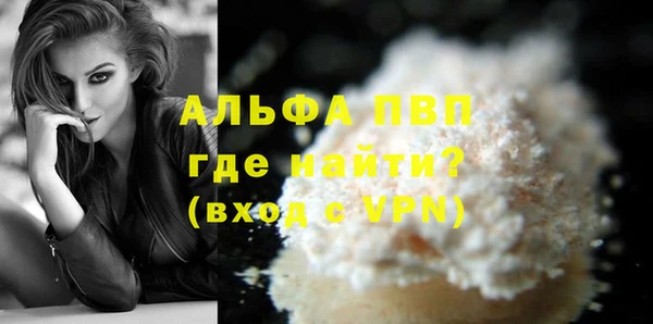 экстази Бородино