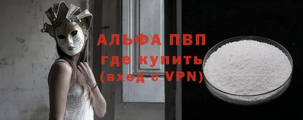 дживик Бронницы