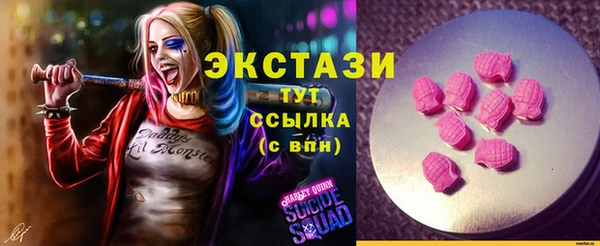 дживик Бронницы