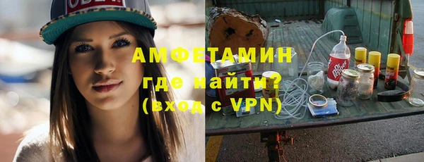 дживик Бронницы