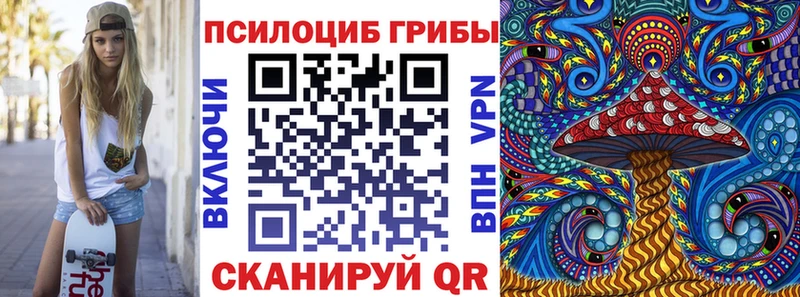 Псилоцибиновые грибы MAGIC MUSHROOMS  Камбарка 
